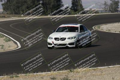 media/May-10-2025-Light Speed Track Events (Sat) [[c99cd30d1b]]/Green Group/Turn 3/